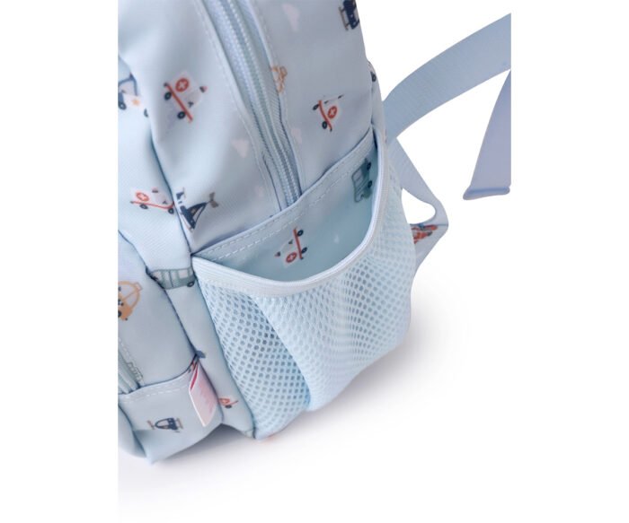 Copy of mochila peque 5