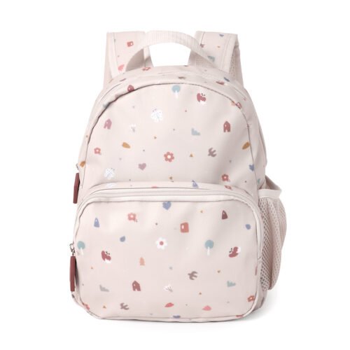 Copy of mochila peque