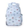 Copy of mochila peque