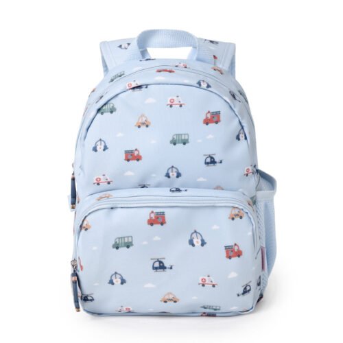 Copy of mochila peque