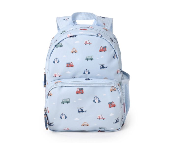 Copy of mochila peque