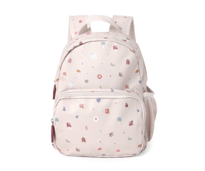 Copy of mochila peque