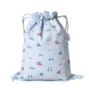 Copy of mochila saco