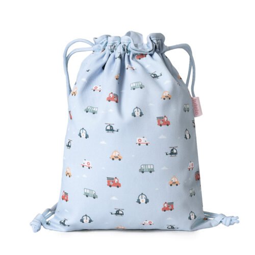 Copy of mochila saco