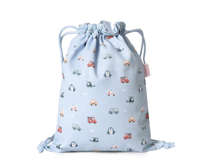 Copy of mochila saco