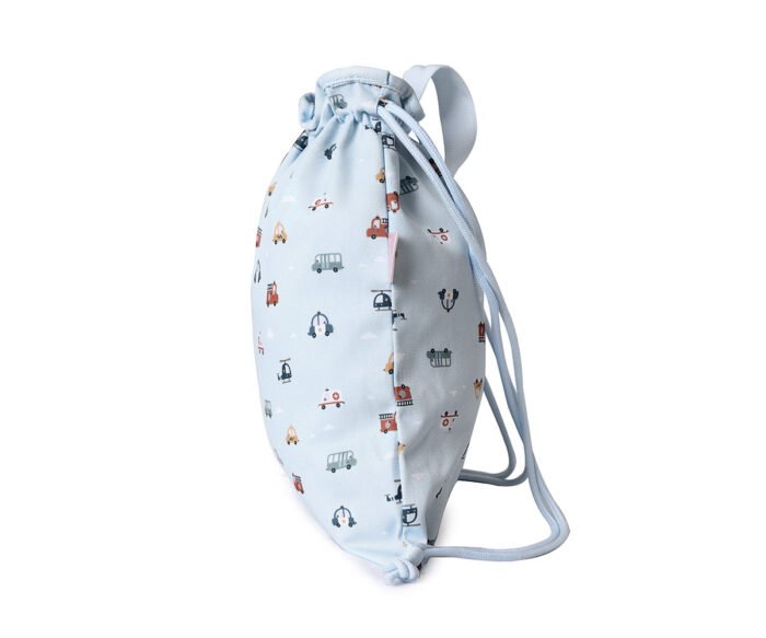 Copy of mochila saco 2
