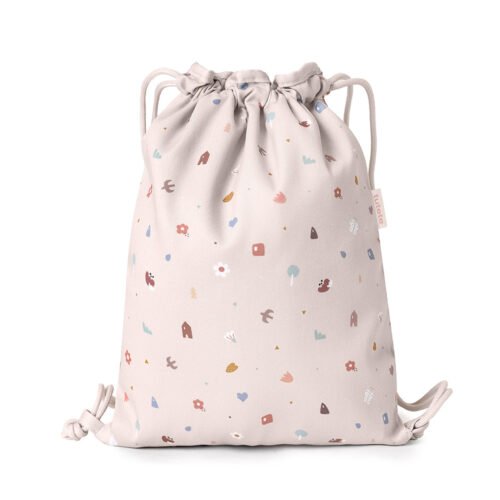 Copy of mochila saco