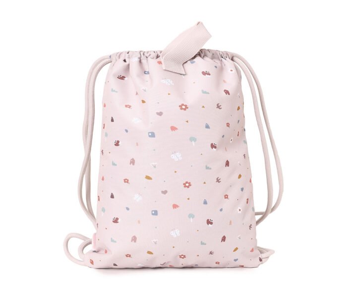 Copy of mochila saco cremallera 3