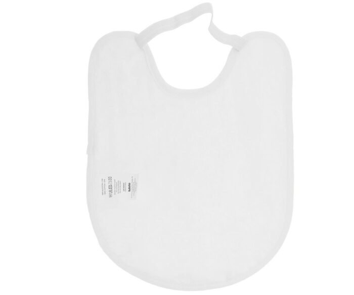 bianco2