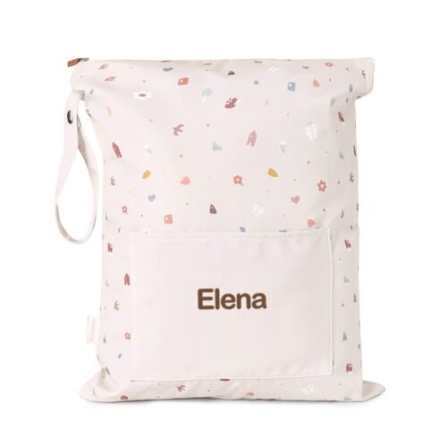 borsa-impermeabile-grande-geometric