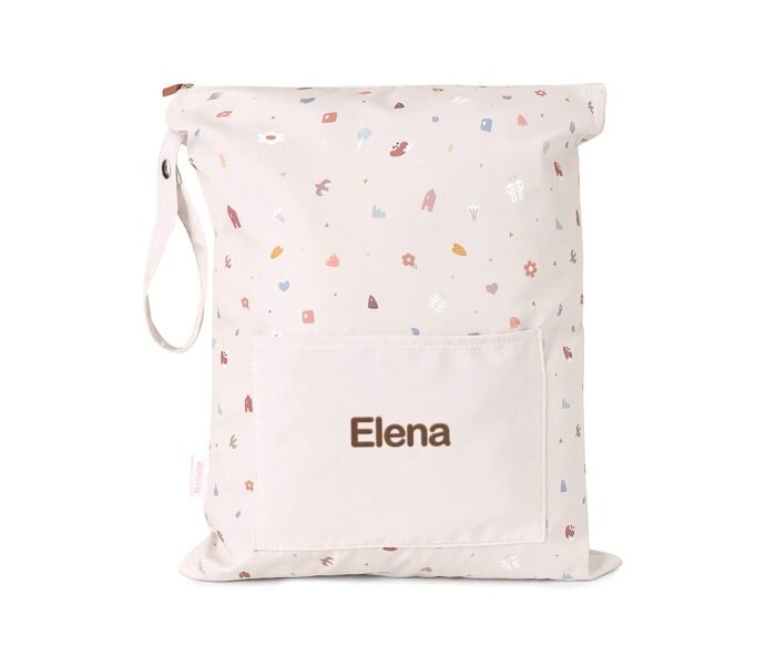 borsa-impermeabile-grande-geometric