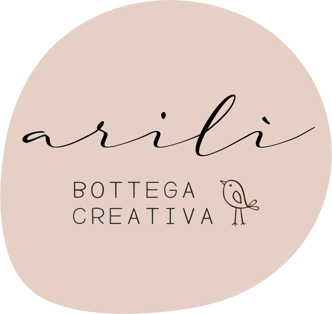 ARILI-BOTTEGA-CREATIVA