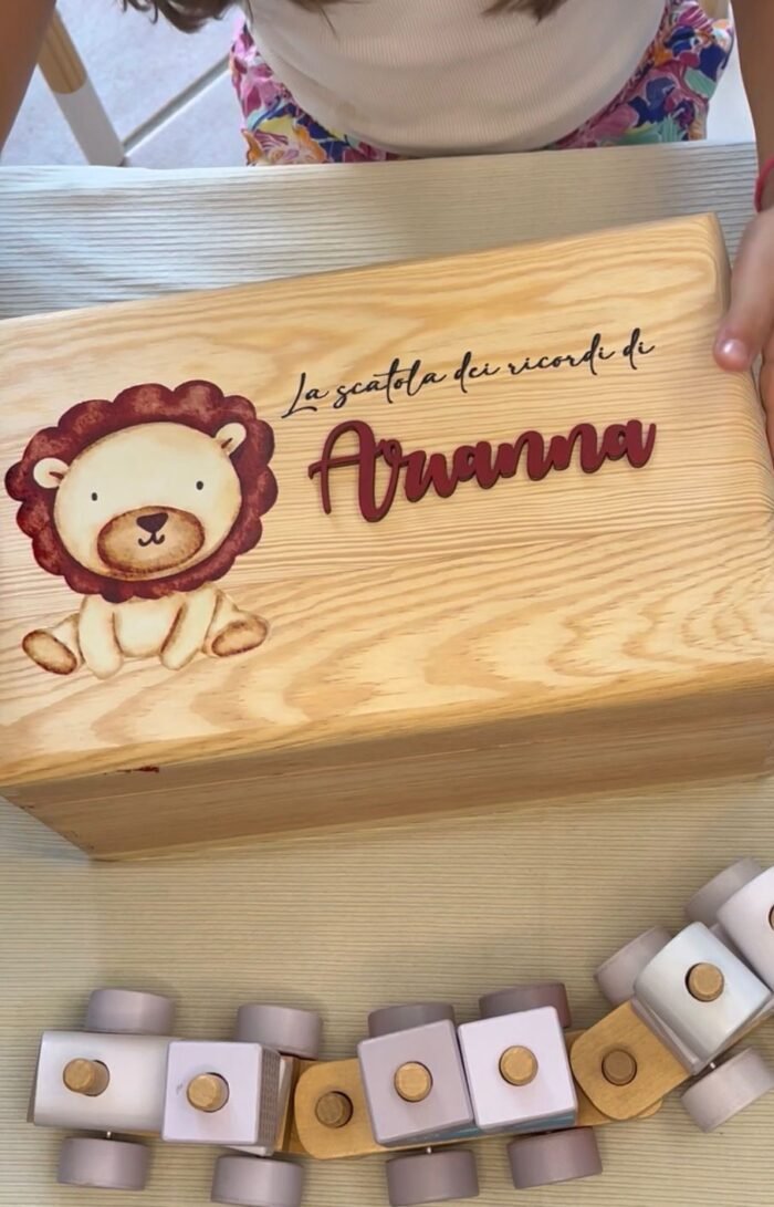 Senza titolo