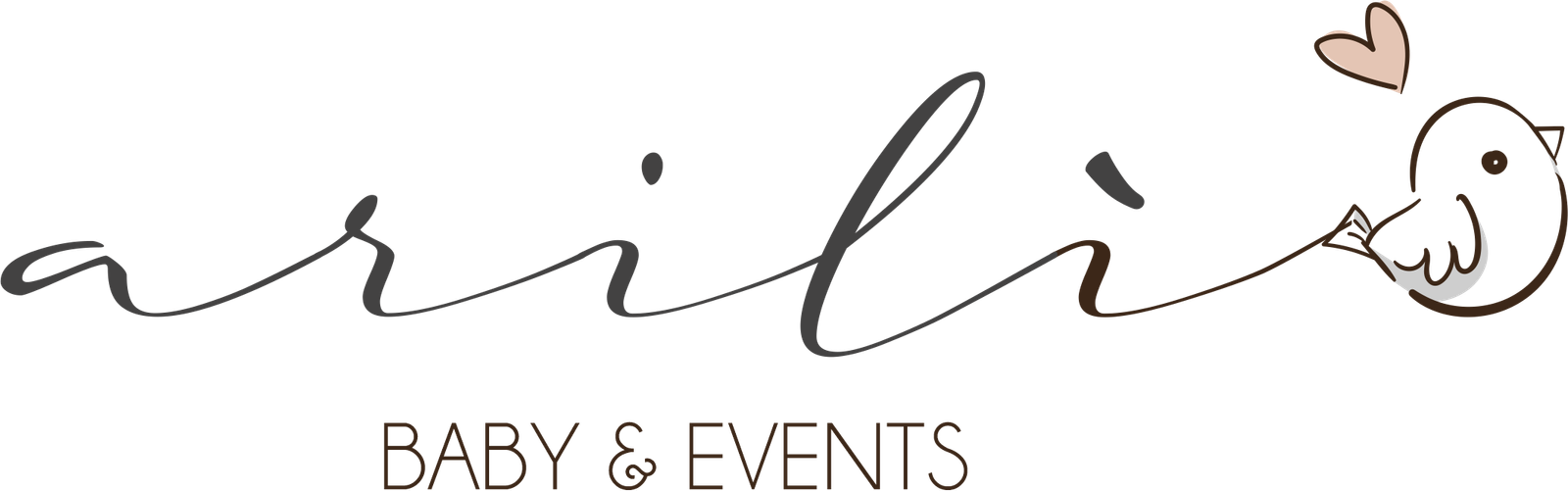 logo-arili
