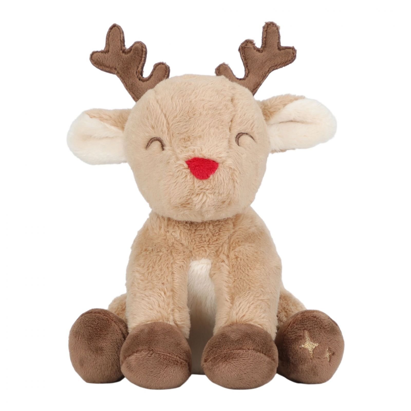 0-0d0c2d97-1600-Set-regalo-con-dud-,-renna-e-bastoncino-di-zucchero-sonaglio