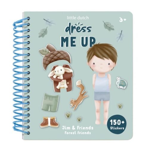0-553752d0-800-Libro-Dress-me-up-Forest-Friends