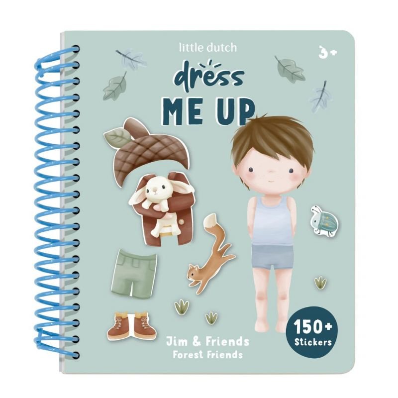 0-553752d0-800-Libro-Dress-me-up-Forest-Friends