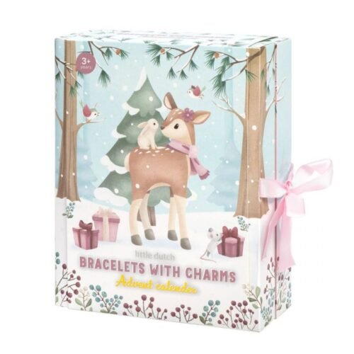 0-7338367c-800-Calendario-dell’avvento-con-regali-(braccialetti,-charms-e-stickers)
