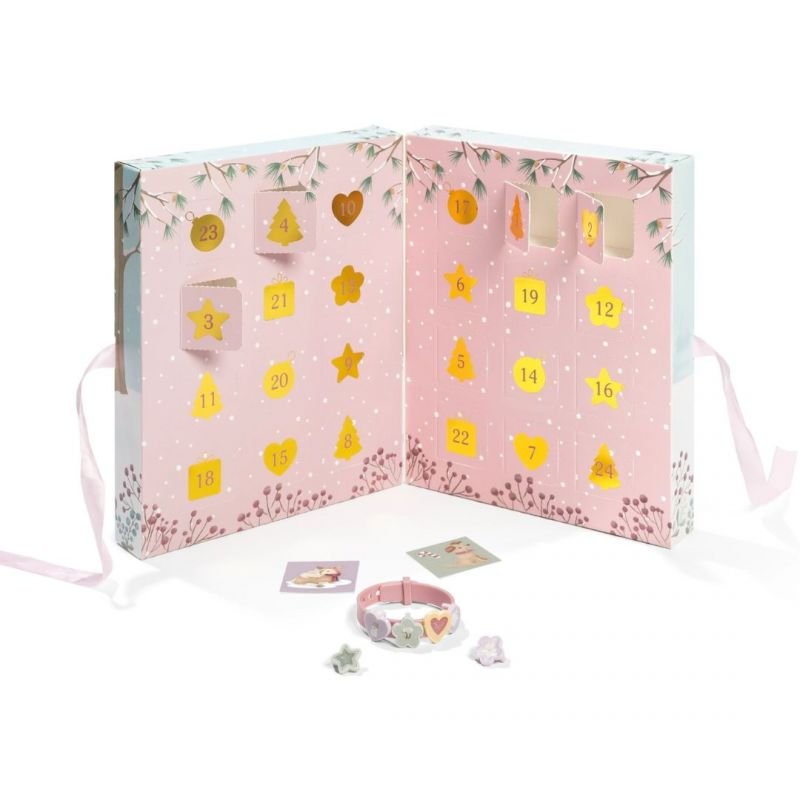 0-b7b71d83-800-Calendario-dell’avvento-con-regali-(braccialetti,-charms-e-stickers)