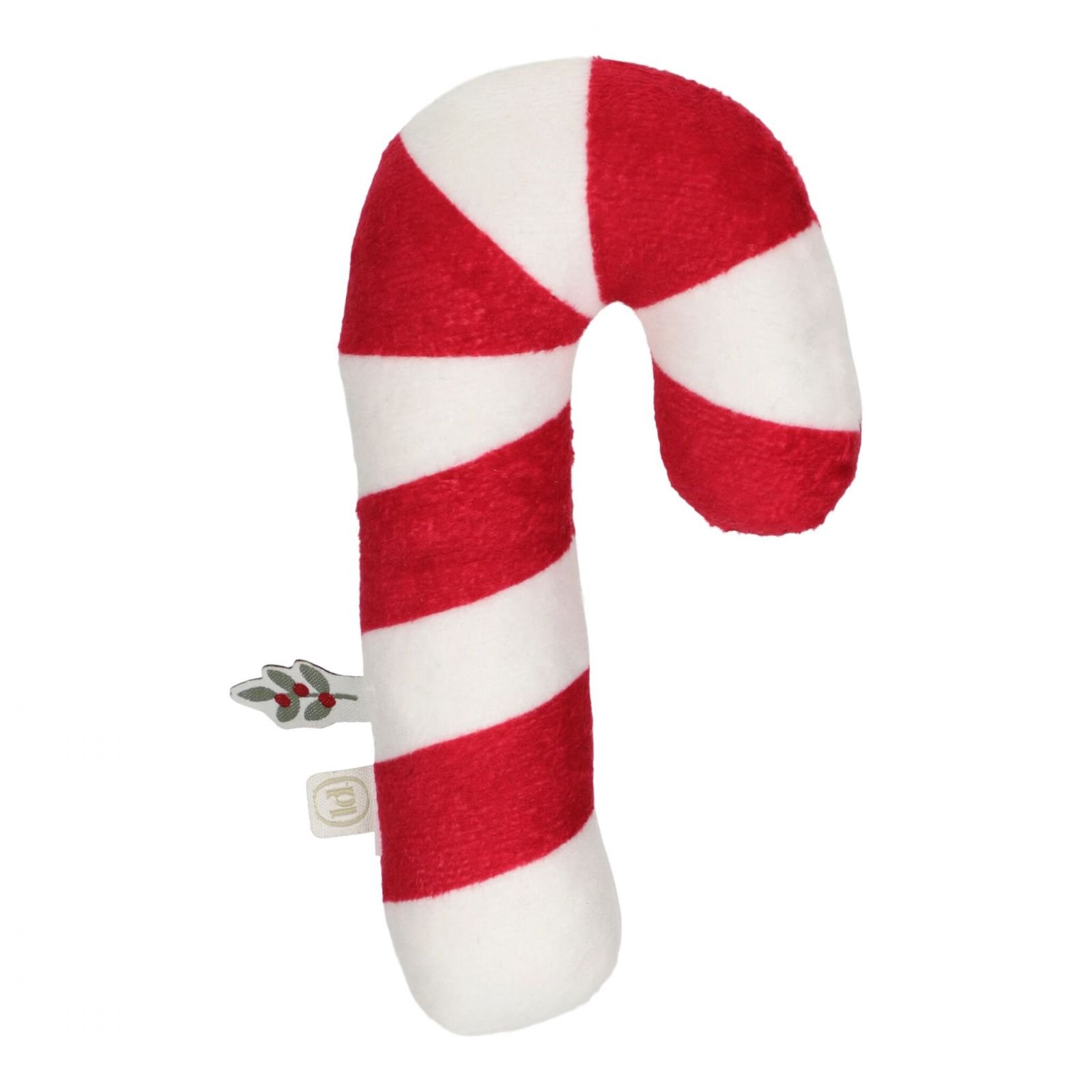 0-d7ac81fc-1600-Set-regalo-con-dud-,-renna-e-bastoncino-di-zucchero-sonaglio