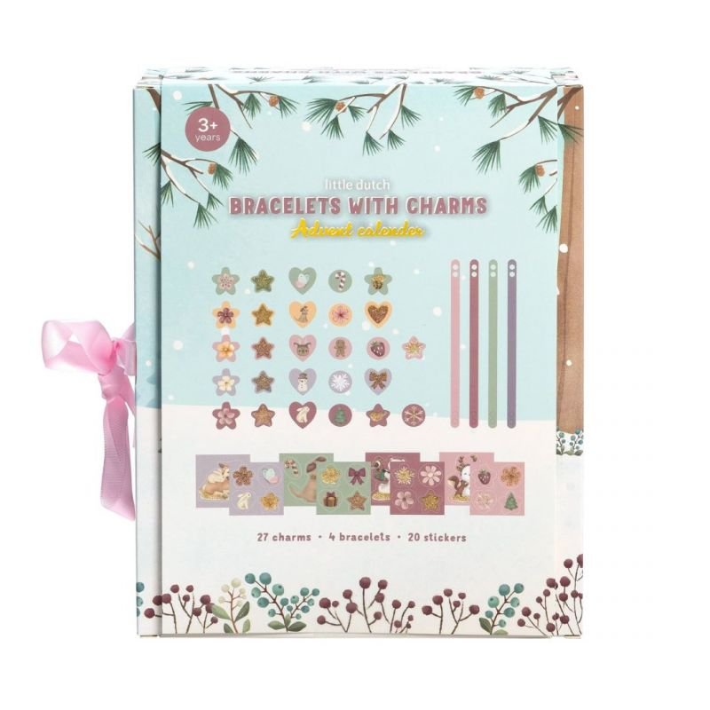 0-dc6e8186-800-Calendario-dell’avvento-con-regali-(braccialetti,-charms-e-stickers)
