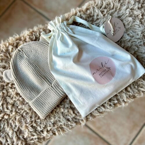 WhatsApp Image 2025-12-09 at 11.21.08 (3)