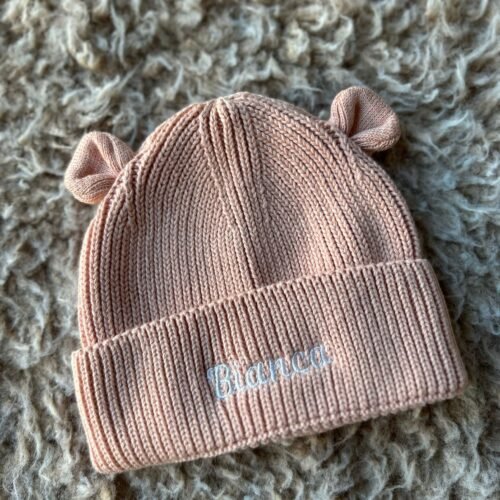 WhatsApp Image 2025-12-09 at 11.21.08